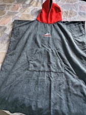 Adult swim tech for sale  SALTBURN-BY-THE-SEA