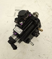 Diesel fuel pump for sale  LITTLEHAMPTON