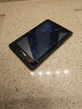 Verizon ellipsis ellipsis for sale  New Palestine