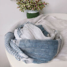 Soft blue cream for sale  LONDON