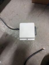 Interface adaptador termostato Mitsubishi PAC-US444CN-1 - Terceiros, usado comprar usado  Enviando para Brazil
