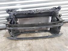 2017 2021 mk6 for sale  NEWBRIDGE