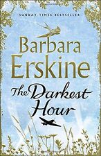 Darkest hour barbara for sale  UK
