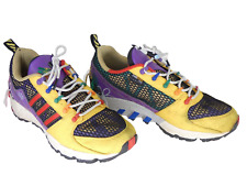Adidas trainers equipment for sale  LIVERPOOL