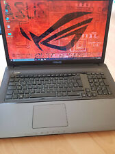 Asus a95v18 full gebraucht kaufen  Menden (Sauerland)