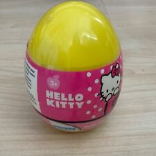 Vintage 2009 hello for sale  SWADLINCOTE