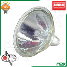 Lampada dicroica luce usato  Ragalna