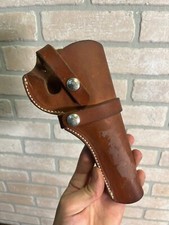 Vintage hunter brown for sale  Fond Du Lac