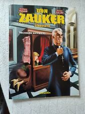 Don zauker esorcista usato  Ancona