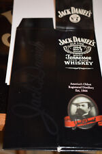 Jack daniels liter for sale  Albion
