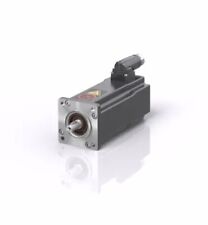 Beckhoff am8121 0f21 gebraucht kaufen  Deutschland