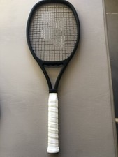 Yonex r10 d'occasion  Roquefort-les-Pins