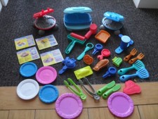 Play doh shape for sale  TAUNTON