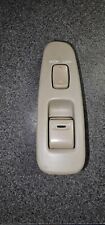 Oem tan 1992 for sale  Kingsville