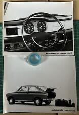 Rare originali press usato  Torino
