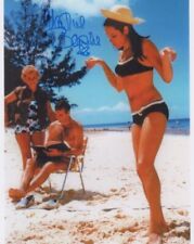 Martine beswick person for sale  Stewartsville