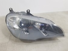 Bmw e70 lci for sale  WEST CALDER