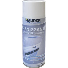 Igienizzante sanificante spray usato  Corato