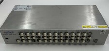 DIVISOR DE CANAL BANDA C MÓDULO DE REDE ÓPTICA ADVA 40CSM/2HU comprar usado  Enviando para Brazil