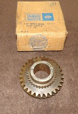 dagenham 4 speed transmission for sale dagenham 4 speed transmission for sale Vancouver