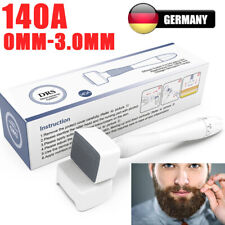 Drs adjustable 140pins gebraucht kaufen  Aspisheim, Grolsheim