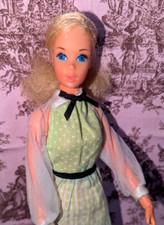 Vintage 1972 quick for sale  Winona