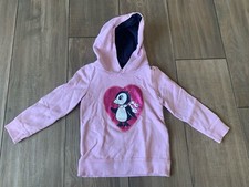 Kapuzenpullover pulli hoodie gebraucht kaufen  Altenstadt