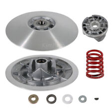 Secondary driven clutch d'occasion  Expédié en France