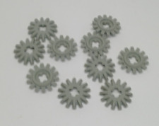 Lego technic 10x d'occasion  Nice-