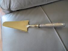Pelle tarte manche d'occasion  Ussac