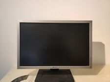 Dell p2210f monitor gebraucht kaufen  Regensburg