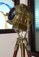 Floor lamp nautical for sale  Los Angeles