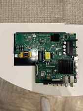 Carte mère tpd.mt9602.pc8234k d'occasion  Mandelieu-la-Napoule