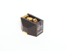 Benz micro highend gebraucht kaufen  Worpswede