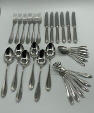 Wmf cromargan germany gebraucht kaufen  Buxtehude