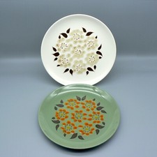 poole pottery aegean for sale poole pottery aegean for sale CHICHESTER