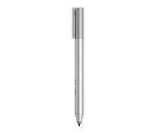 Active pen penna usato  Italia