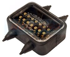 12v 24v rubbolite for sale  STOKE-ON-TRENT