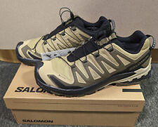 Men salomon pro for sale  Daleville