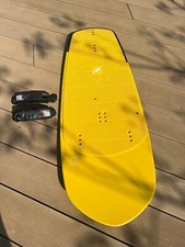 windsurfing for sale windsurfing for sale HAVANT