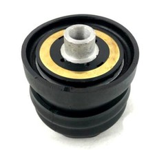 Genuine ifra steering for sale  NEWCASTLE