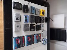 Walkman baladeur gros d'occasion Walkman baladeur gros d'occasion  Épinay-sur-Seine