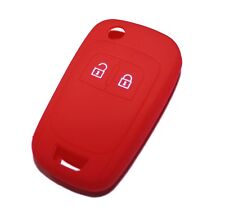 Guscio chiave cover usato  Moncalieri