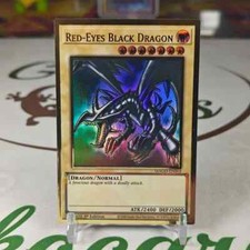 Red eyes black for sale  BICESTER