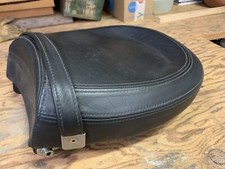 Bmw r1200c black for sale  Fair Oaks