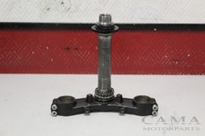 Usado, PIEZA EN T Kawasaki ER-6 2012-2016 (ER6 ER-6F ER-6N EX650) 2013 comprar usado  Enviando para Brazil