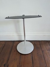 Bang olufsen beosound for sale  ST. COLUMB