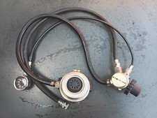 Dräger secor 300 gebraucht kaufen  Berlin
