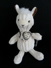 P5. doudou peluche d'occasion  Bouvigny-Boyeffles
