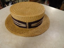 Vintage cavanagh hats for sale  Snohomish